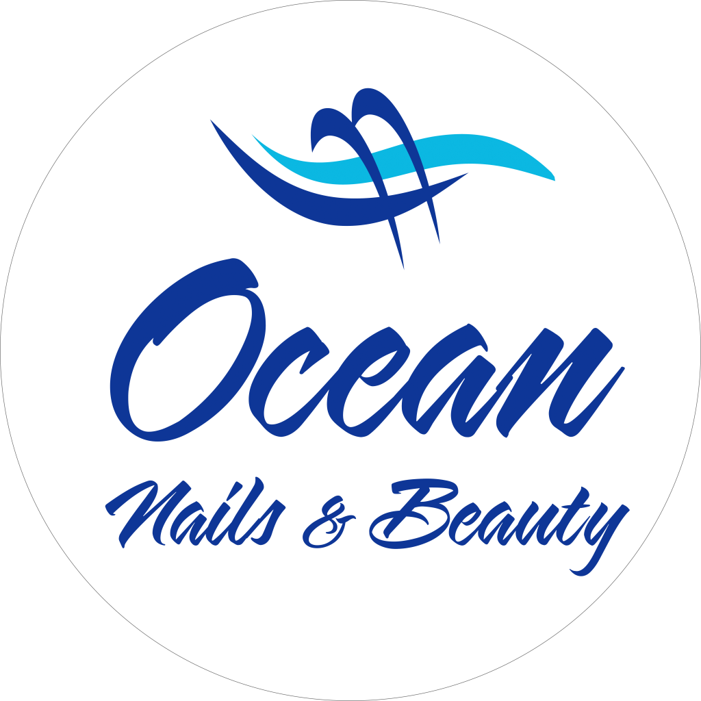 Ocean Nails & Beauty